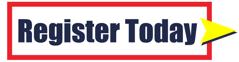 Register Arrow Register Arrow